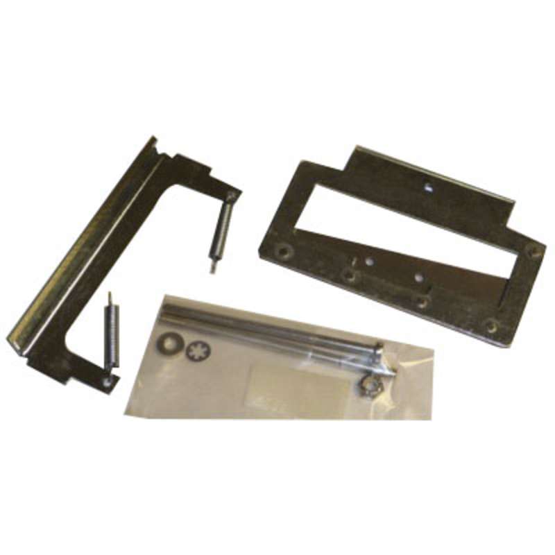 Better Packages FM20BXK